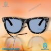 Post Malone Always Tired Sunglasses-a mAGeBX2