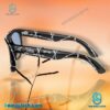 Post Malone Always Tired Sunglasses-b QvHsBaE