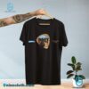 Post Malone And Oreo Collaboration T-shirt R8dWZDj