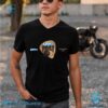 Post Malone And Oreo Collaboration T-shirt-a tyQdA7j
