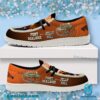 Post Malone With Jelly Roll The Big Ass Stadium Tour Loafer Shoes-a egMA2fT