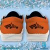 Post Malone With Jelly Roll The Big Ass Stadium Tour Loafer Shoes-c WZHm5Ge