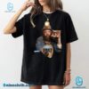Post Malone's Oreo Flavor Is Here T-shirt HA6dLsg
