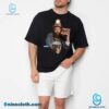 Post Malone's Oreo Flavor Is Here T-shirt-a xn6vCuB