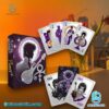 Prince Custom Printed Poker Playing Cards Tgli7Xu