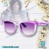 Prince Sunglasses mubfwEo