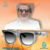 Rod Stewart Forever Young Unisex Sunglasses z3B0Q7i
