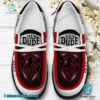 Roman Reigns Head Of The Table Loafer Shoes-a SMu2n6f