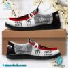 Roman Reigns Head Of The Table Loafer Shoes Ay2USrv