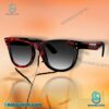 Roman Reigns OTC Unisex Sunglasses pGKCYT4