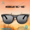 Roman Reigns Tattoo Unisex Sunglasses-a Gymi4gK