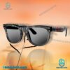 Roman Reigns Tattoo Unisex Sunglasses EfWRrIo