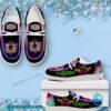 Santana Oneness 2025 Tour Loafer Shoes kCJgWyx