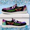 Santana Oneness 2025 Tour Loafer Shoes-a WrQXNeE