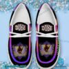 Santana Oneness 2025 Tour Loafer Shoes-b ieBCA4x