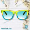 Scooby-doo Sunglasses-a rj5U1HG