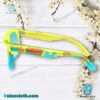 Scooby-doo Sunglasses-b lnAF4Dk