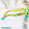 Scooby-doo Sunglasses-c trsIgQc