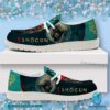 Shogun Loafer Shoes-a hnqVj3W