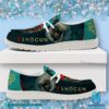 Shogun Loafer Shoes tW7F6Qv