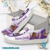 Snoop Dogg Double G Loafer Shoes-a eY2yZ1O