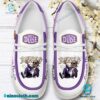Snoop Dogg Double G Loafer Shoes-b XGOjhwa