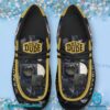 Snoop Dogg Missionary Loafer Shoes-b ihmaI7L