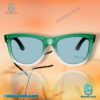 Starbucks Unisex Sunglasses-b n1VsjMy