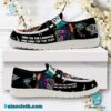 Steven Tyler Sing For The Laughter And Sing For The Tear Loafer Shoes-a rCxJc3Y
