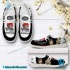 Suicideboys Depression Has Many Faces But There Is Only One Grey 59 Loafer Shoes ayZ9Wbk