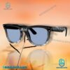 Suicideboys G59 Unisex Sunglasses iCmV9DR