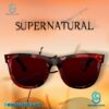 Supernatural Sunglasses-a 5BSane0