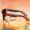 Supernatural Sunglasses-b IcmWFz7
