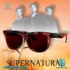 Supernatural Sunglasses iScWjN2
