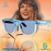 Taylor Swift 1989 Taylor's Version Sunglasses r9ENuLt