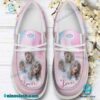 Taylor Swift Can I Go Where You Go Loafer Shoes-a wO4dq1J