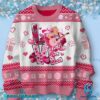 Taylor Swift I'm Your Valentine It's Me Sweater-a qo2k4My