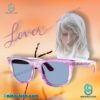 Taylor Swift Lover Sunglasses PeQ2rJZ