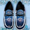 Taylor Swift To Live For The Hope Of It All Loafer Shoes-c z8LbxNP