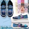 Taylor Swift To Live For The Hope Of It All Loafer Shoes vAg4ql6