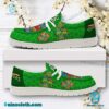 Teenage Mutant Ninja Turtles Loafer Shoes xJAtqwP