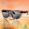 Terrifier Unisex Sunglasses 7CVTprh