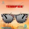 Terrifier Unisex Sunglasses-a Nv1zBO0