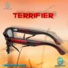 Terrifier Unisex Sunglasses-b vFPaXwh