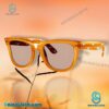 Texas Longhorns Sunglasses-a uNmC2iK