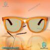 Texas Longhorns Sunglasses xILXiA4