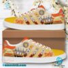 The Beach Boys Smile Stan Smith Shoes n65SpVw