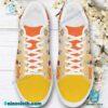 The Beach Boys Smile Stan Smith Shoes-b Cs1A6ma