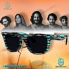 The Chosen Unisex Sunglasses 1wgLhcD