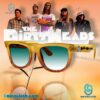 The Dirty Heads Unisex Sunglasses iNYlqd3
